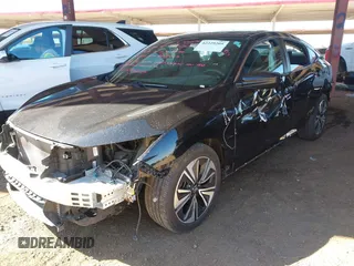2016 Honda Civic EX-L with VIN 19XFC1F76GE211376, listed as a IAAI auction lot 42229205 with 79,188 mi miles and . Bid and sale history available at DreamBid. Image 20.