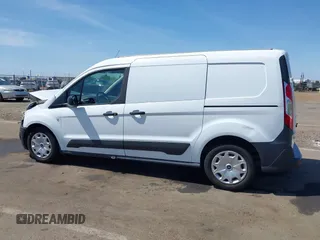 2017 Ford Transit Connect XL с VIN NM0LS7E76J1342521, выставлен на аукционе IAAI как лот 42272114 с пробегом 81 872 миль миль и . История ставок и продаж доступна на DreamBid. Изображение 14.