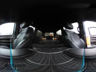 2023 Jeep Wagoneer Series II с VIN 1C4SJSBP1PS557347, выставлен на аукционе IAAI как лот 41615576 с пробегом 48 270 миль миль и . История ставок и продаж доступна на DreamBid. Изображение 20.