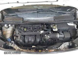 2014 Ford Transit Connect XL с VIN NM0LE7E79E1160471, выставлен на аукционе IAAI как лот 42335727 с пробегом 247 945 миль миль и . История ставок и продаж доступна на DreamBid. Изображение 10.
