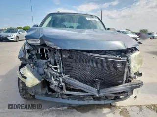 2008 Ford Escape XLT with VIN 1FMCU03128KA81939, listed as a Copart auction lot 63922515 with 182,089 mi miles and Salvage title. Bid and sale history available at DreamBid. Image 5.