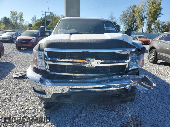 2014 Chevrolet Silverado 1500 with VIN M11099R247K100323, listed as a Copart auction lot 74761004 with 116,390 mi miles and Clean Title. Bid and sale history available at DreamBid. Image 5.