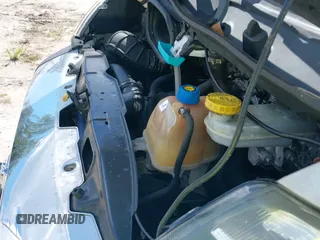 2017 Ram ProMaster Cargo с VIN 3C6TRVDG2HE541259, выставлен на аукционе IAAI как лот 43299201 с пробегом 86 795 миль миль и . История ставок и продаж доступна на DreamBid. Изображение 19.