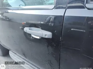 2012 Chevrolet Tahoe Commercial with VIN 1GNSK2E03CR228248, listed as a IAAI auction lot 42801707 with 197,166 mi miles and . Bid and sale history available at DreamBid. Image 23.