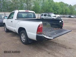 2013 Toyota Tacoma z VIN 5TFNX4CN3DX019039, wystawiony jako IAAI lot #42099652 z przebiegiem 73 105 mil mil oraz . Historia ofert i sprzedaży dostępna na DreamBid. Obrazek 3.