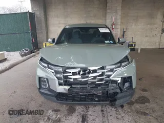 2024 Hyundai Santa Cruz SEL z VIN 5NTJBDDE6RH120060, wystawiony jako IAAI lot #42027494 z przebiegiem 10 075 mil mil oraz . Historia ofert i sprzedaży dostępna na DreamBid. Obrazek 12.