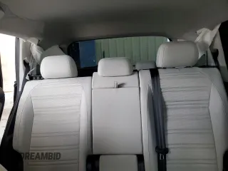 2024 Volkswagen Tiguan S с VIN 3VVRB7AX8RM202635, выставлен на аукционе Copart как лот 54841155 с пробегом Не указан миль и На запчасти • Non repairable. История ставок и продаж доступна на DreamBid. Изображение 10.