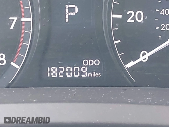 2015 Lexus RX 350 with VIN 2T2ZK1BA4FC167243, listed as a IAAI auction lot 40919573 with 182,009 mi miles and . Bid and sale history available at carsss.com. Image 15.