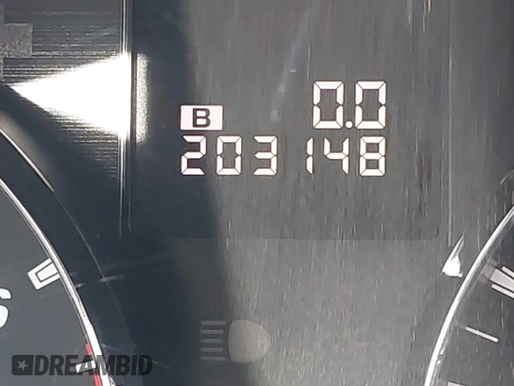 2010 Subaru Outback Premium with VIN 4S4BRCEC2A3332231, listed as a IAAI auction lot 41618499 with 203,148 mi miles and . Bid and sale history available at DreamBid. Image 16.