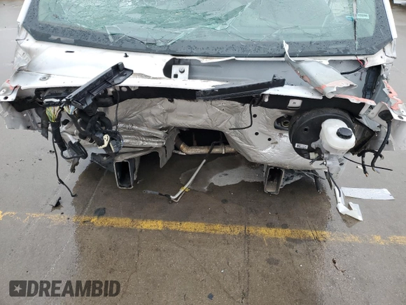 2019 Ford Expedition Limited with VIN 1FMJU1KT4KEA10912, listed as a Copart auction lot 82906024 with 0 mi miles and Salvage Title. Bid and sale history available at carsss.com. Image 11.