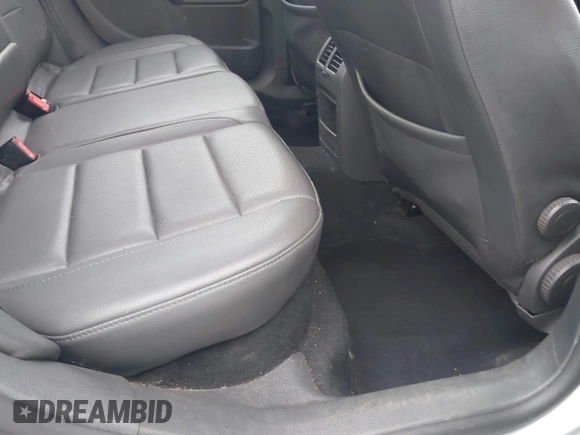 2008 Volkswagen Jetta Wolfsburg Edition с VIN 3VWRJ71K98M154838, выставлен на аукционе IAAI как лот 42005489 с пробегом 199 298 миль миль и . История ставок и продаж доступна на DreamBid. Изображение 8.