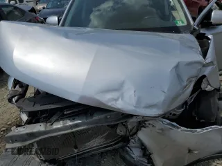 2016 Mitsubishi Outlander SE с VIN JA4AZ3A33GZ064313, выставлен на аукционе Copart как лот 62855715 с пробегом Не указан миль и Чистый • Clean title. История ставок и продаж доступна на DreamBid. Изображение 12.