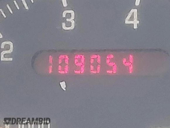 1999 Pontiac Grand Am SE2 с VIN 1G2NE52T2XM904094, выставлен на аукционе IAAI как лот 41746997 с пробегом Не указан миль и . История ставок и продаж доступна на DreamBid. Изображение 15.