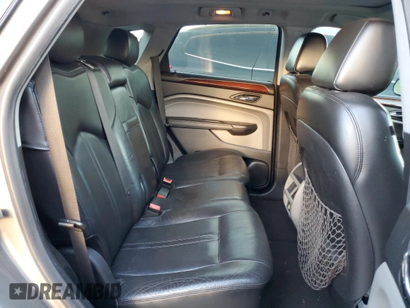 2018 Cadillac CTS Sedan Luxury AWD with VIN 1G6AX5SX9J0180333, listed as a Copart auction lot 78412804 with 82,964 mi miles and Salvage Title. Bid and sale history available at carsss.com. Image 10.