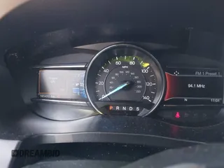 2017 Ford Explorer XLT с VIN 1FM5K7DH1HGC08461, выставлен на аукционе IAAI как лот 42604721 с пробегом 165 450 миль миль и . История ставок и продаж доступна на DreamBid. Изображение 7.