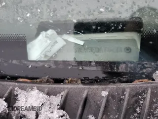 2014 Ford Econoline Cargo Commercial z VIN 1FTNS1EW9EDA76271, wystawiony jako Copart lot #46491375 z przebiegiem Nie podano mil oraz Szkoda całkowita • Salvage title. Historia ofert i sprzedaży dostępna na DreamBid. Obrazek 13.