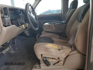 2004 Chevrolet Avalanche Z66 with VIN 3GNEC12T94G129986, listed as a Copart auction lot 71597374 with 225,978 mi miles and Salvage Title. Bid and sale history available at carsss.com. Image 7.