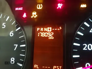 2017 Nissan NV Cargo SV z VIN 1N6BF0LY7HN808530, wystawiony jako IAAI lot #41222479 z przebiegiem 178 092 mil mil oraz . Historia ofert i sprzedaży dostępna na DreamBid. Obrazek 16.