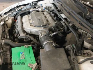 2012 Acura TL Technology with VIN 19UUA9F58CA011088, listed as a IAAI auction lot 41979438 with 99,180 mi miles and . Bid and sale history available at DreamBid. Image 19.