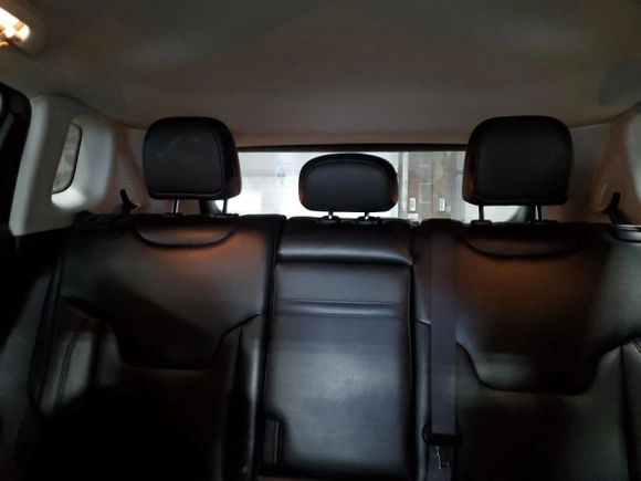 2020 Jeep Compass Limited с VIN 3C4NJDCB8LT123530, выставлен на аукционе Copart как лот 55310035 с пробегом 75 172 миль миль и Списание • Salvage title. История ставок и продаж доступна на DreamBid. Изображение 10.