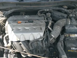 2009 Acura TSX с VIN JH4CU266X9C025586, выставлен на аукционе IAAI как лот 43051803 с пробегом 348 588 миль миль и . История ставок и продаж доступна на DreamBid. Изображение 12.