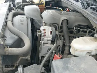 2004 Chevrolet Silverado 1500 LT with VIN 2GCEC19T941103413, listed as a IAAI auction lot 42772636 with 144,713 mi miles and . Bid and sale history available at DreamBid. Image 20.