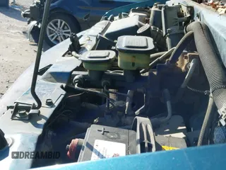 1994 Chevrolet Astro с VIN 1GNEL19W5RB123229, выставлен на аукционе IAAI как лот 41675096 с пробегом 186 497 миль миль и . История ставок и продаж доступна на DreamBid. Изображение 12.