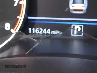 2020 Nissan Altima S z VIN 1N4BL4BV6LC127358, wystawiony jako IAAI lot #41632354 z przebiegiem 116 244 mil mil oraz . Historia ofert i sprzedaży dostępna na DreamBid. Obrazek 15.