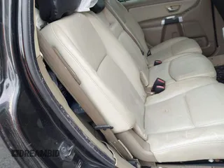 2007 Volvo XC90 I6 z VIN YV4CY982771392234, wystawiony jako IAAI lot #42180558 z przebiegiem 201 015 mil mil oraz . Historia ofert i sprzedaży dostępna na DreamBid. Obrazek 8.