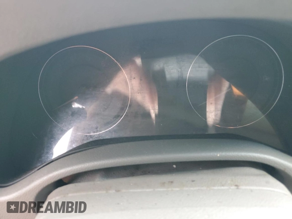 2012 Infiniti G25 x z VIN JN1DV6AR8CM861056, wystawiony jako Copart lot #51791045 z przebiegiem Nie podano mil oraz Szkoda całkowita • Salvage title. Historia ofert i sprzedaży dostępna na DreamBid. Obrazek 9.