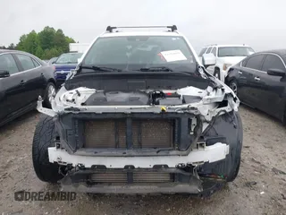 2019 Volvo XC90 R-Design с VIN YV4102CM5K1492534, выставлен на аукционе IAAI как лот 42242009 с пробегом 134 647 миль миль и . История ставок и продаж доступна на DreamBid. Изображение 13.