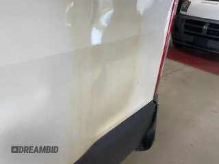 2015 Ford Transit Cargo with VIN 1FTNE1YM3FKA97437, listed as a IAAI auction lot 42786905 with 258,546 mi miles and . Bid and sale history available at DreamBid. Image 27.