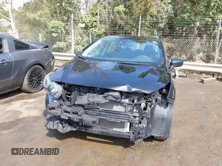 2020 Nissan Versa S z VIN 3N1CN8DV3LL873786, wystawiony jako IAAI lot #41793552 z przebiegiem 57 278 mil mil oraz . Historia ofert i sprzedaży dostępna na DreamBid. Obrazek 12.