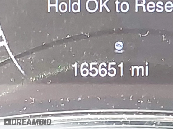 2015 Dodge Durango SXT with VIN 1C4RDJAG6FC786715, listed as a IAAI auction lot 42328713 with 165,651 mi miles and . Bid and sale history available at DreamBid. Image 15.