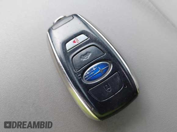 2022 Subaru Outback Premium с VIN 4S4BTADC2N3119504, выставлен на аукционе IAAI как лот 42584191 с пробегом 58 862 миль миль и . История ставок и продаж доступна на DreamBid. Изображение 11.