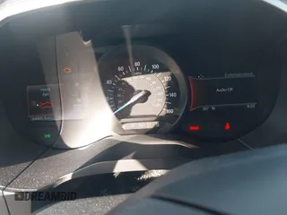 2019 Ford Edge SEL с VIN 2FMPK4J99KBB09082, выставлен на аукционе IAAI как лот 42841161 с пробегом 64 905 миль миль и . История ставок и продаж доступна на DreamBid. Изображение 7.