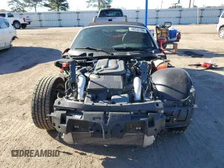 2007 Pontiac Solstice GXP z VIN 1G2MG35X57Y118517, wystawiony jako Copart lot #49335185 z przebiegiem 60 107 mil mil oraz Szkoda całkowita • Salvage title. Historia ofert i sprzedaży dostępna na DreamBid. Obrazek 5.