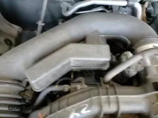 2018 Subaru Impreza with VIN 4S3GKAA69J1621556, listed as a Copart auction lot 56408525 with 124,427 mi miles and Salvage title. Bid and sale history available at DreamBid. Image 13.