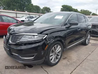 2018 Lincoln MKX Reserve with VIN 2LMPJ8LP3JBL18035, listed as a IAAI auction lot 42465412 with 114,157 mi miles and . Bid and sale history available at DreamBid. Image 22.