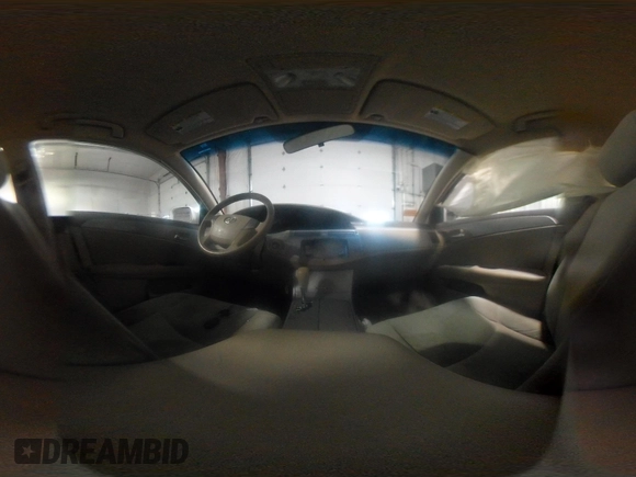2008 Toyota Avalon XL with VIN 4T1BK36B48U304168, listed as a IAAI auction lot 41389688 with 289,438 mi miles and . Bid and sale history available at DreamBid. Image 19.