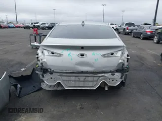 2020 Hyundai Elantra Value Edition z VIN KMHD84LF5LU015393, wystawiony jako IAAI lot #41510766 z przebiegiem 46 452 mil mil oraz . Historia ofert i sprzedaży dostępna na DreamBid. Obrazek 17.