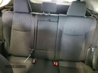 2023 Toyota RAV4 Hybrid XLE с VIN JTMRWRFV4PD193625, выставлен на аукционе Copart как лот 60732565 с пробегом 55 833 миль миль и Списание • Salvage title. История ставок и продаж доступна на DreamBid. Изображение 10.