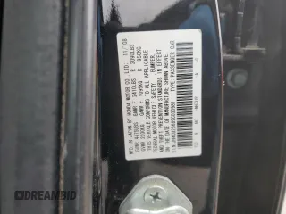 2009 Acura TSX with VIN JH4CU26689C030981, listed as a Copart auction lot 43267585 with 177,686 mi miles and Salvage Title. Bid and sale history available at carsss.com. Image 14.
