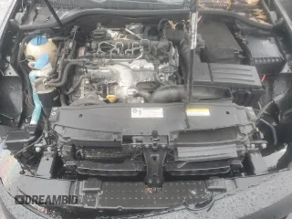 2014 Volkswagen Jetta SportWagen TDI w/Sunroof with VIN 3VWPL7AJ7EM607049, listed as a Copart auction lot 44135785 with 125,946 mi miles and Salvage Title. Bid and sale history available at carsss.com. Image 12.