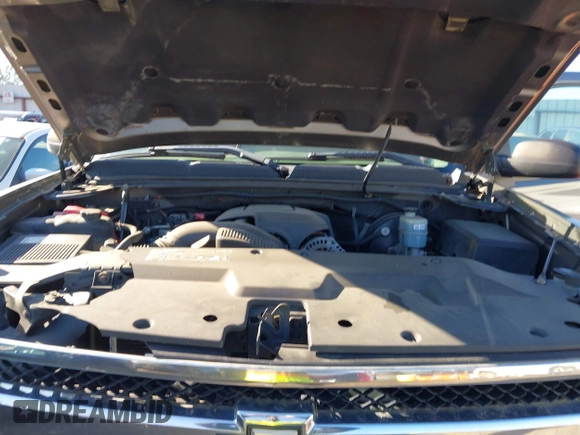 2009 Chevrolet Silverado 1500 LT with VIN 1GCEK29J59Z146698, listed as a IAAI auction lot 41812415 with 232,632 mi miles. Bid and sale history available at carsss.com. Image 10.