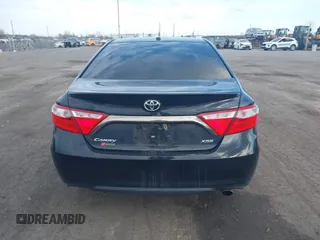 2015 Toyota Camry XLE with VIN 4T1BF1FK2FU945860, listed as a IAAI auction lot 40779379 with 167,391 mi miles and . Bid and sale history available at DreamBid. Image 16.