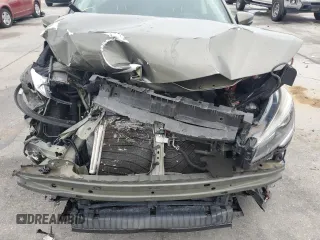 2019 Subaru Outback Touring with VIN 4S4BSETCXK3227540, listed as a Copart auction lot 55563365 with 69,821 mi miles and Salvage title. Bid and sale history available at DreamBid. Image 12.