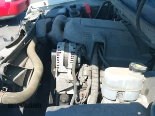 2009 Chevrolet Silverado 1500 Work Truck с VIN 1GCEC14CX9Z139097, выставлен на аукционе IAAI как лот 42640456 с пробегом 142 118 миль миль и . История ставок и продаж доступна на DreamBid. Изображение 15.