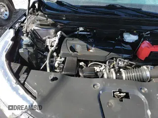 2019 Acura RDX Technology z VIN 5J8TC2H51KL018476, wystawiony jako Copart lot #81447655 z przebiegiem 59 591 mil mil oraz Szkoda całkowita • Salvage title. Historia ofert i sprzedaży dostępna na DreamBid. Obrazek 15.
