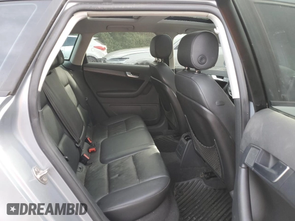 2012 Audi A3 2.0 TDI Premium with VIN WAUBJAFM6CA104770, listed as a Copart auction lot 75509044 with 77,321 mi miles and Clean Title. Bid and sale history available at carsss.com. Image 11.
